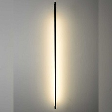 Светильник для модульной системы Crystal Lux CLT 0.32 001 20W BL 2