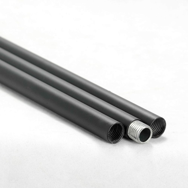 Подвесной светильник Lussole Lgo Klamath LSP-0556-C80 Фото № 3