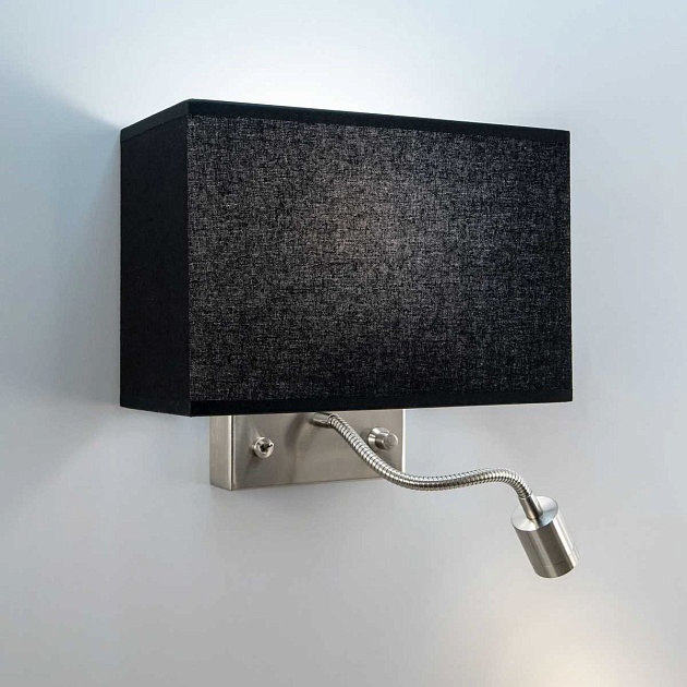 Настенный светильник Citilux Декарт CL704301 Фото № 9