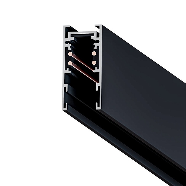 Шинопровод магнитный Arte Lamp Expert-Accessories A570106 Фото № 1