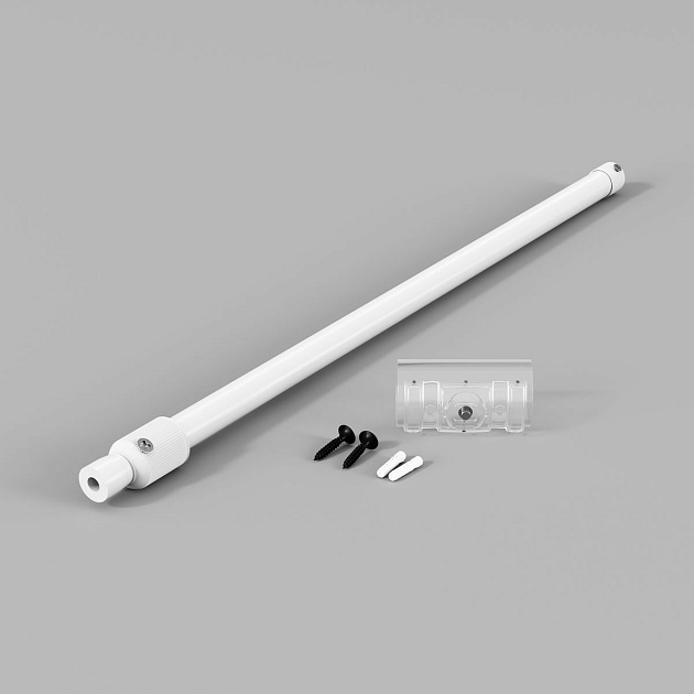 Подвес телескопический Maytoni LNM-D25-PT 20326 изображение 3 Подвес телескопический Maytoni LNM-D25-PT 20326 Фото № 3