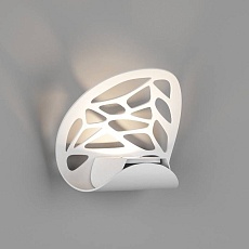 Настенный светодиодный светильник DesignLed GW Cosmos GW-A860-10-WH-WW 004437 1