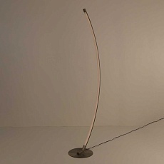 Торшер Citilux Руди CL804031 1