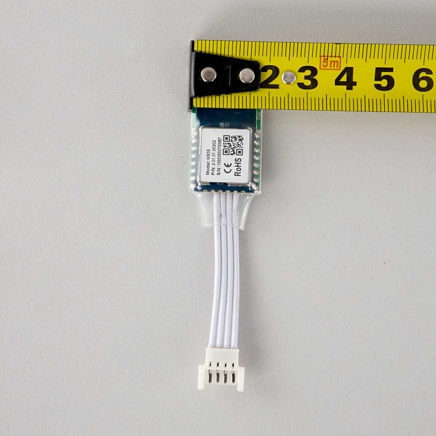 Смарт-модуль Citilux CLR1M Фото № 10