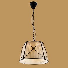 Подвесной светильник Citilux Дрезден CL409111 3