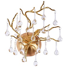 Настенный светильник Loft-Concept Droplet Chandelier 44.874-0 29060