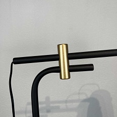 Торшер Imperium Loft Ram Flor 101955-26 4