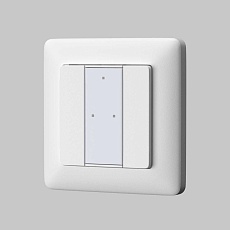 Панель управления Maytoni Lighting control 721039 2