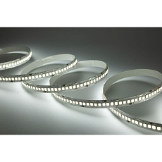 Светодиодная лента LEDS POWER 2835 240/м (21Вт/м) 12В холодная 008769 2