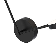 Бра Favourite Vorago 4631-2W 2