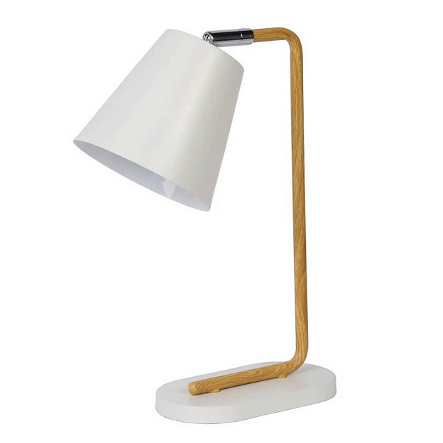 Настольная лампа Lucide Cona 71645/01/31 Фото № 1