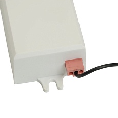 Датчик движения Feron SEN34 48962 5