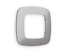 Рамка AMBRELLA VOLT OF140501