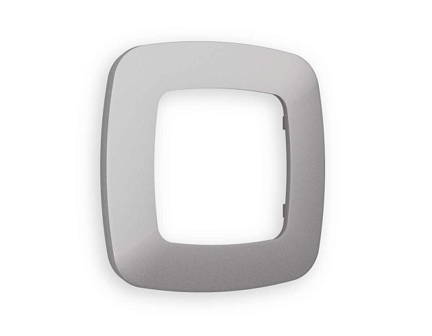 Рамка AMBRELLA VOLT OF140501 изображение 1 Рамка AMBRELLA VOLT OF140501 Фото № 1