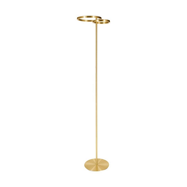 Торшер Eglo Castelpoto 1 901975 изображение 1 Торшер Eglo Castelpoto 1 901975 Фото № 1