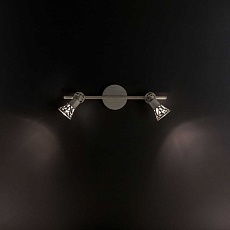 Спот Citilux Винон CL519525 5