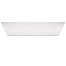 Потолочный светодиодный светильник Deko-Light Standard Flex с инкрустированной сеткой 100139