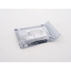 Диммер LEDS POWER N12-S Nano 15A 003672 5