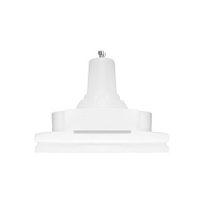 Встраиваемый светильник Loft IT Ghost 10356C 3