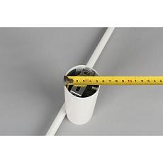 Подсветка для зеркал Omnilux Tenuta OML-10101-08 2