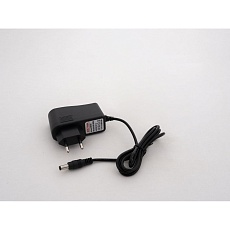 Адаптер LEDS POWER 1А 12В (12Вт) 003191 2