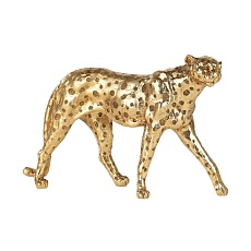 Фигурка Леопард Eglo Menjangau 429707 1