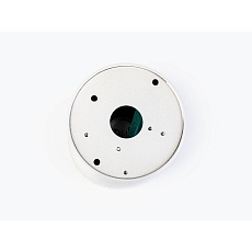 Накладной светильник LEDS POWER GU-101W, серия SPOT 009735 1