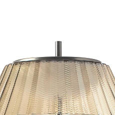 Торшер Napoli Lightstar 794713 5