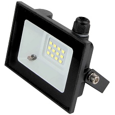 Прожектор General GTAB-10-IP65-6500-S
