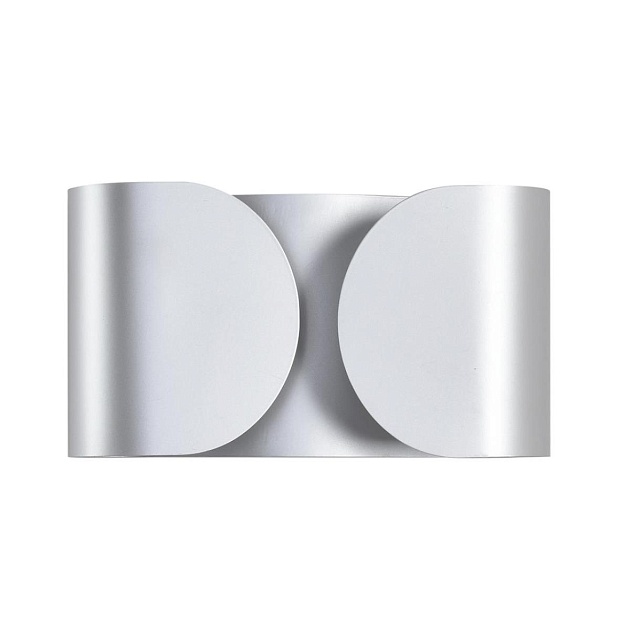 Бра Lumion OLVE 8389/2W изображение 1 Бра Lumion OLVE 8389/2W Фото № 1