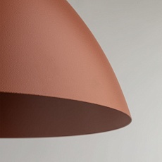 Подвесной светильник TK Lighting 10259 Faro 3