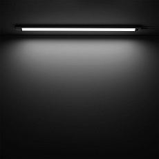 Модульный светодиодный светильник Gauss B 9019531209-T 5