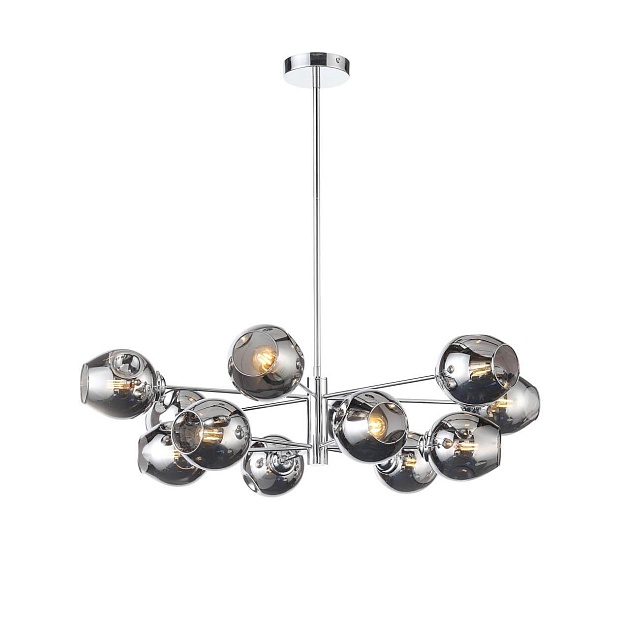 Подвесная люстра ST Luce Fovia SL1500.103.12 Фото № 7