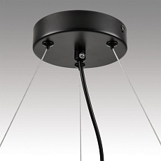 Подвесная люстра Lumion Comfi Natalina 8232/6 3