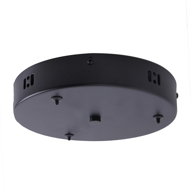 Основа для люстры Favourite Canopy 4591-220-3BL Фото № 1