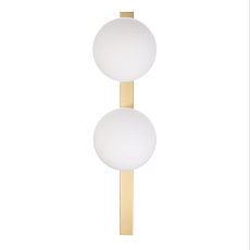 Бра Citilux Glob CL209423 4