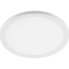 Встраиваемый светодиодный светильник Feron AL508 32545