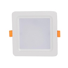 Потолочный светильник De Markt Прайм 850013701