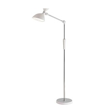 Торшер Lumion Ledio 8330/15FL