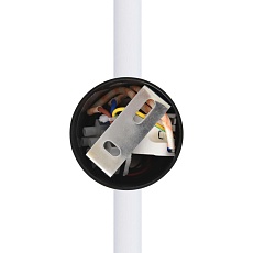 Настенный светильник Lumion BRAM 8308/12WL 2