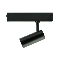 Трековый светильник Lightera Startrek 220 LE168TRS-10B