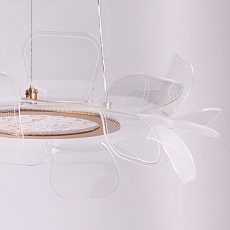 Люстра De City Оскар 510014801 3