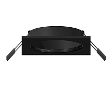 Корпус светильника Ambrella light DIY Spot C7632