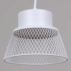 Люстра Reluce 01109-0.9-01 WT 2