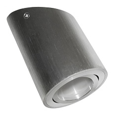 Накладной светильник Lumina Deco Alesti LDC 8060-D SL 2