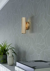 Бра Eglo Portillo 902034 3