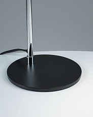 Настольная лампа Moderli Page V10996-T 2