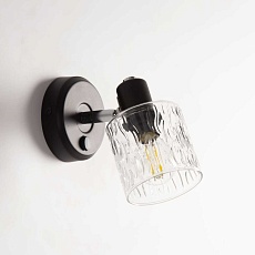 Спот Citilux Артик CL510515 4