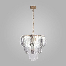 Подвесная люстра Bogates Callas 365/12