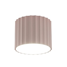 Настенно-потолочный светильник Moderli Cora V11893-1C